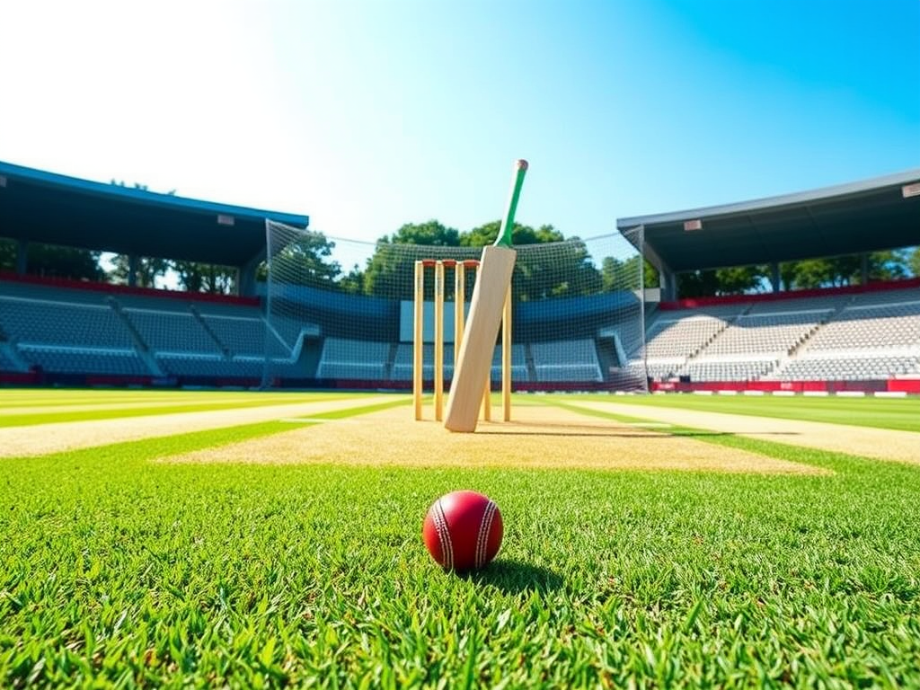 Batsmen, Bowlers Or All-rounders, Who Is The Most Important In A Fantasy Cricket Team?