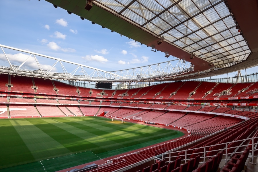 How to Avoid Common Fantasy Football Mistakes