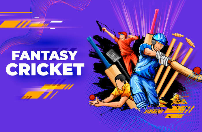 How to Pick Safe 7 Players in Fantasy Cricket
