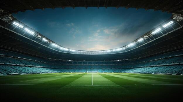 Fantasy Football Tips for Beginners on a Budget