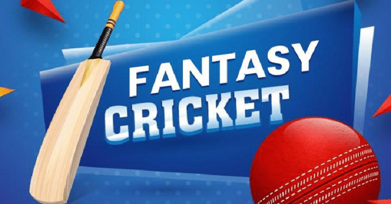 Understanding Strike Rate, Economy & Impact Scores in Fantasy Cricket