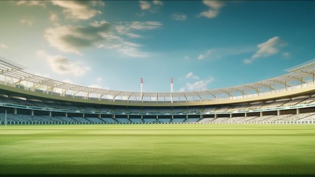 Fantasy Cricket Match Analysis Guide 