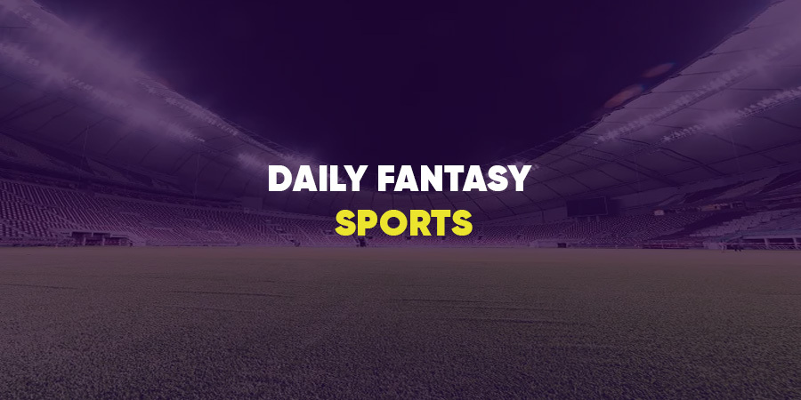 Daily Fantasy Sports: Why It’s Still Worth Playing in 2026