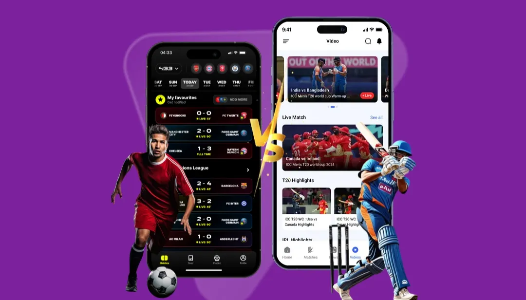 The Impact of AI on Fantasy Games