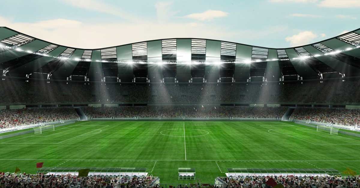 Fantasy Sports Explained: Everything You Need to Know