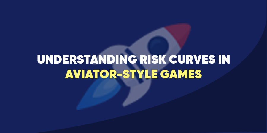 Optimal Withdrawal Strategies in Aviator-Style Games