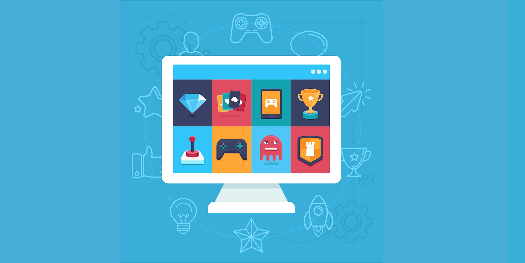 Gamification in Indian E-commerce: Where It’s Headed in 2026