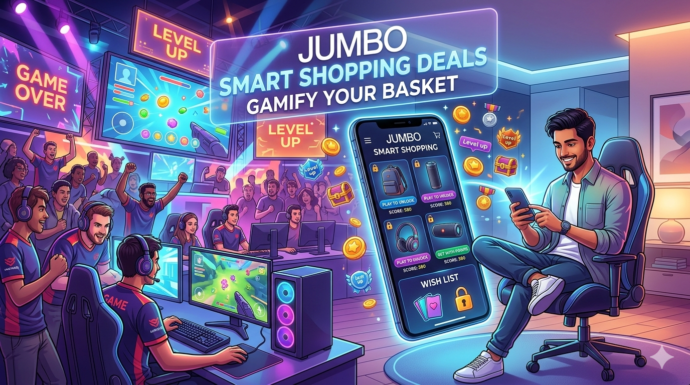 Beyond the Boundary: The Rise of Lifestyle Shopping with Fantasy App India