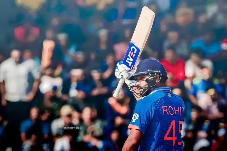 IPL 2026 Update: MI Miss Rohit Sharma Amid Injury Woes