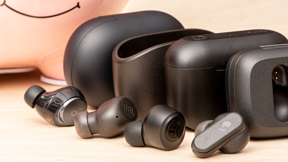 Best Budget Earbuds in India (2026): What’s Actually Worth Buying