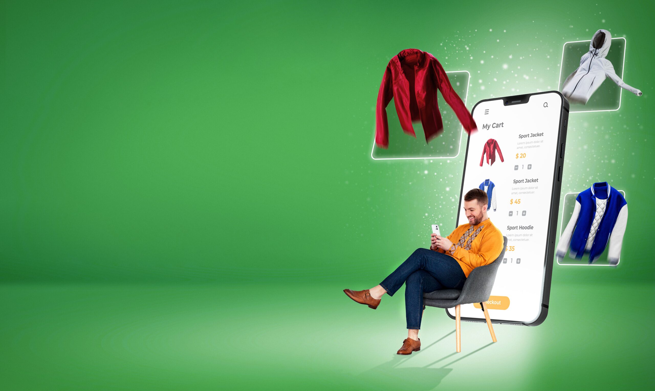 How to Spot a Good Deal Online: A Shopper’s Guide