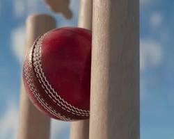 Pre-Match Analysis: Can India’s Bowling Attack Stop the Momentum?