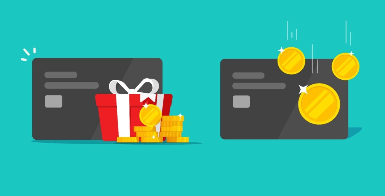 Shopping Wallet vs Credit Card Cashback: Which Actually Saves More?