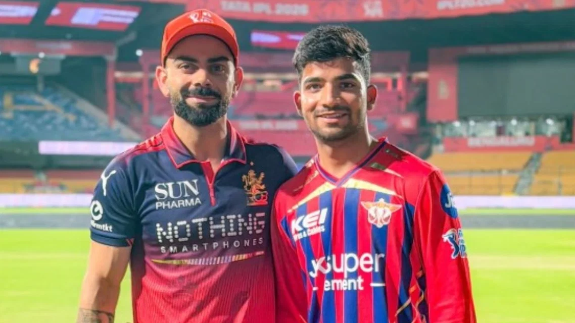 Akshat Raghuvanshi: The New Power-Hitter and How to Play for Free on Jumbo