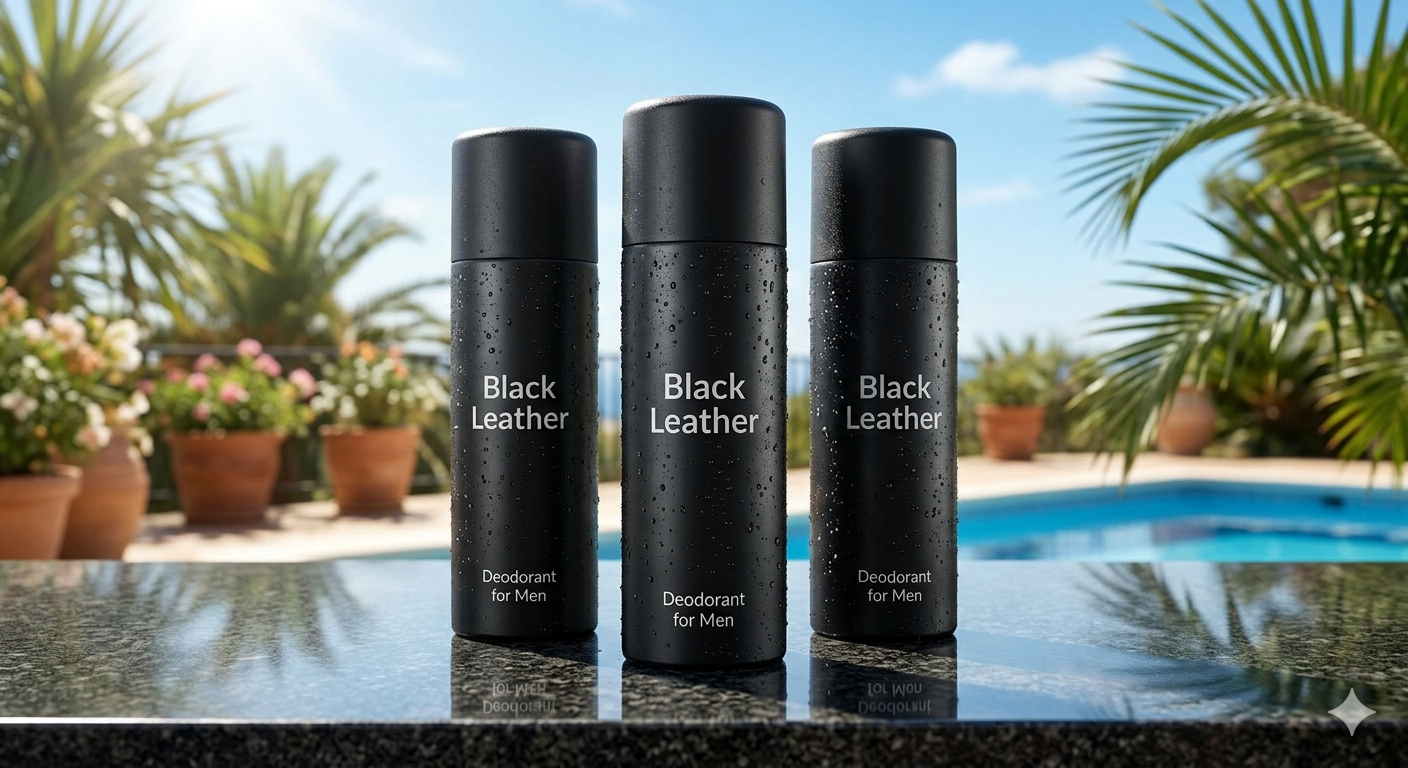 Scent of Summer: The Ultimate Perfume That You Can Buy Online