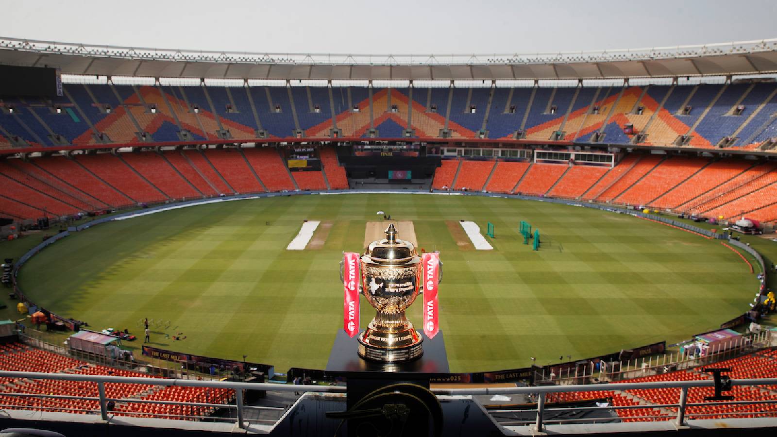 Mitchell Marsh’s Mayhem! LSG vs RCB Thriller Recap