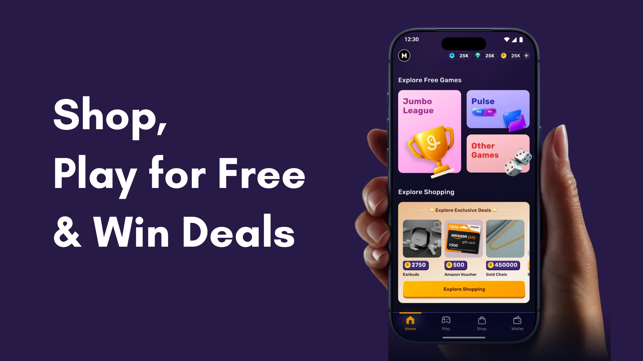 Everything You Need to Know Before You Download Jumbo App