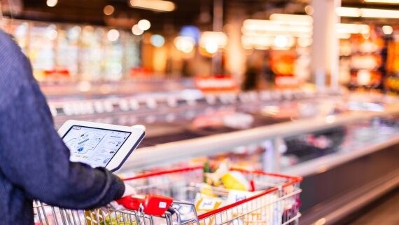 Smart shopping checklist before buying anything online