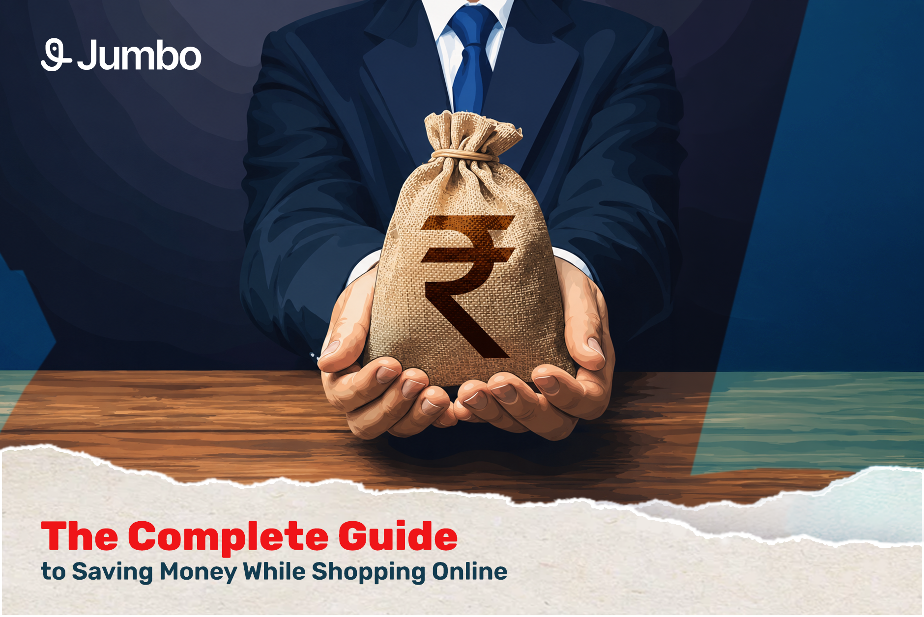 The Complete Guide to Saving Money While Shopping Online
