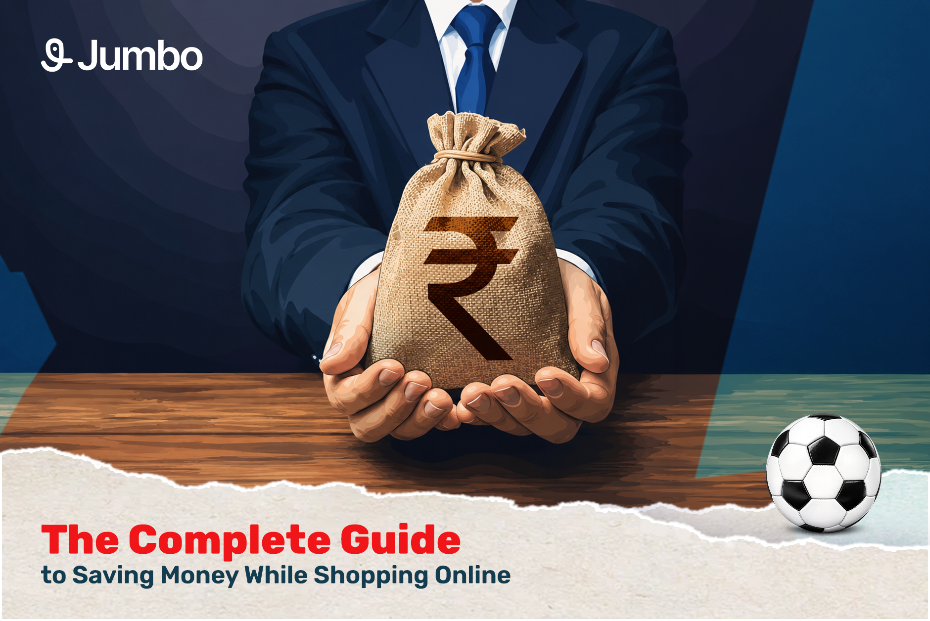 The Complete Guide to Saving Money While Shopping Online