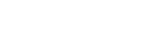 Jumbo Logo